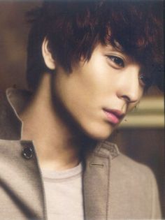 Choi Jong-hoon