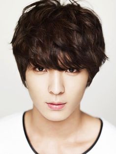 Choi Jong-hoon