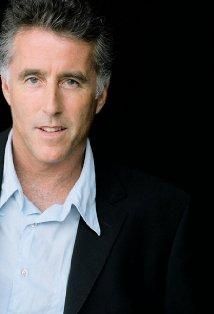 Christopher Lawford