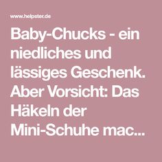 Chuck Aber