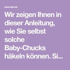 Chuck Aber