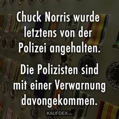 Chuck Aber