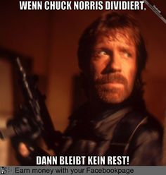 Chuck Aber