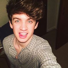 Cian Morrin