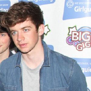 Cian Morrin