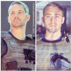 Cody Walker