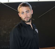 Cody Walker