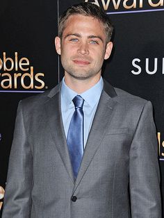 Cody Walker