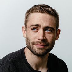 Cody Walker