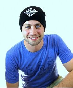 Cody Walker