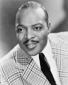 Count Basie