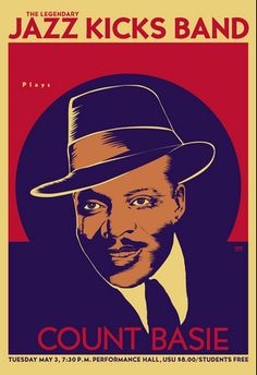 Count Basie