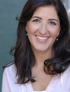 D'Arcy Carden