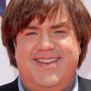 Dan Schneider