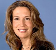 Dana Reeve