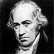 Daniel Fahrenheit