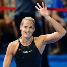 Dara Torres