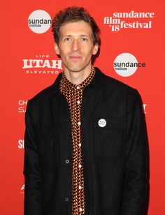 Daryl Wein