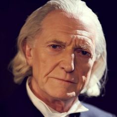 David Bradley