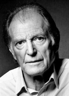 David Bradley