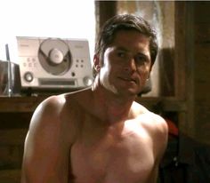 David Conrad