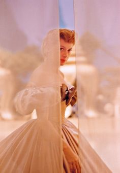 Deborah Kerr