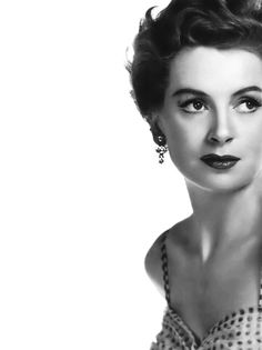 Deborah Kerr