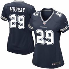 DeMarco Murray