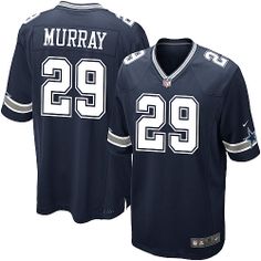 DeMarco Murray