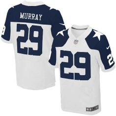 DeMarco Murray