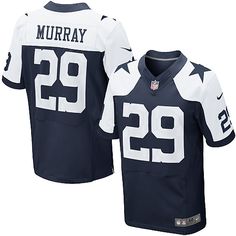 DeMarco Murray