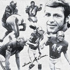 Dick Lebeau