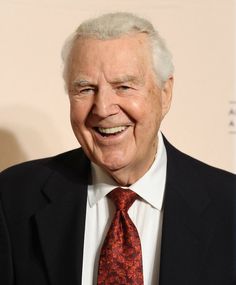 Don Pardo