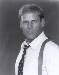 Don Stroud