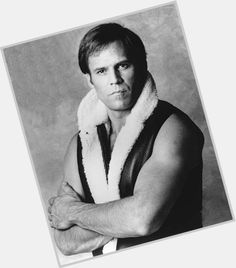 Don Stroud