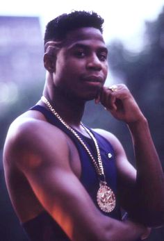 Doug E. Fresh