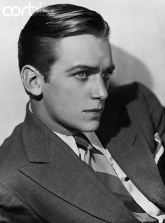 Douglas Fairbanks Jr.