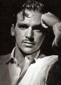 Douglas Fairbanks Jr.