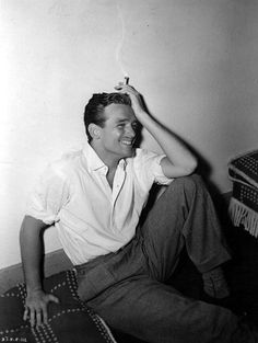 Douglas Fairbanks Jr.