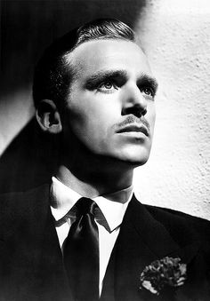 Douglas Fairbanks Jr.