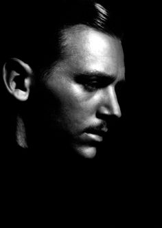 Douglas Fairbanks Jr.