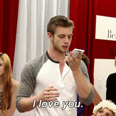 Dustin McNeer