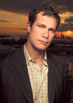 Dylan Walsh