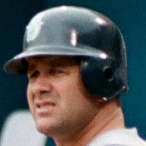 Edgar Martinez