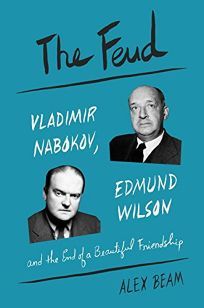 Edmund Wilson