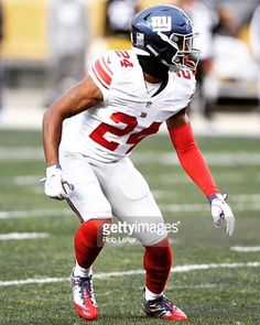 Eli Apple