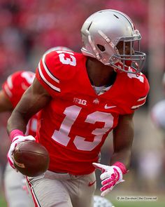 Eli Apple