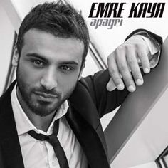 Emre Kaya