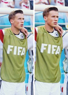 Erik Durm