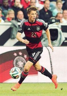 Erik Durm